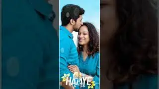 Care Ni Karda Whatsapp Status | Care Nahi Karda Whatsapp Status Video