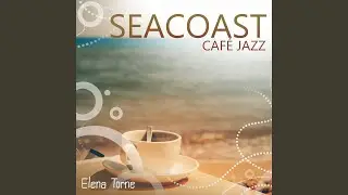 Summer Jazz Music