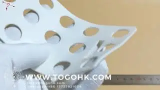 silicone extruded gasket/ silicone gasket for still /silicone gasket high temperature