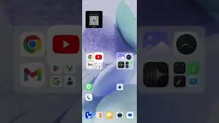 How to view mobile view to Desktop view full video