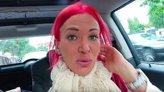 MEIN CHAOTISCHES LEBEN! - Cornelia Ritzke