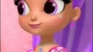 Leah Creo En Mi But Emma The Cat Sings It (LOOK AT THE DESCRIPTION)