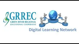 ELL 1TIps for Using Tech with your ELL Students.