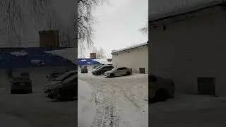 3 февраля 2026 г._Сбербанк 2202203654418625 Елена К. Kaspi +7 771 194 42 69 Глеб Т.