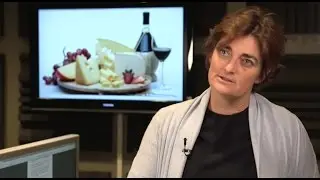 Actividades de la Ofecomes Toronto sobre alimentos y vinos en Canad&aacute;.