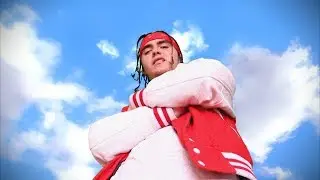 SEZY - NQMA DA SPRA / НЯМА ДА СПРА [Official Video]