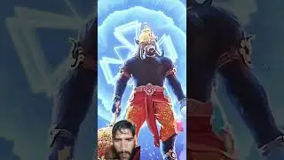 maha avtar movie narsimha #facts #amazingfacts #filmiduniya #recommend #story #cartoon #youtubeshort