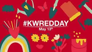 REDDAY 2021 - KW Fortis Immo Paris