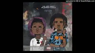 playboi carti x lil uzi vert (prod. by BeatUniverse)