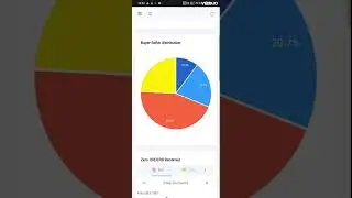 Android Installation - Smart Agent App