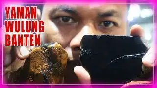HARGA BATU AKIK YAMAN WULUNG KELOR MERAH BANTEN BATURAJA CIBEET|JAKARTA GEMSTONES MARKET (INDONESIA)