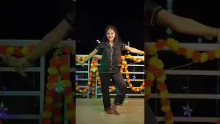 #garba #dance #janmasthmi #janamasthmi #love #song #trending #janmashthmi #janmashti