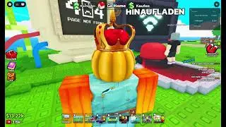 Ich wurde YOUTUBER in Roblox – und alle sind AUSGERASTET!🏹🤣