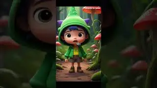 Pagla Penguin Aur Ulta Island ( पगला पेंगुइन और उल्टा आईलैंड ) Part-5