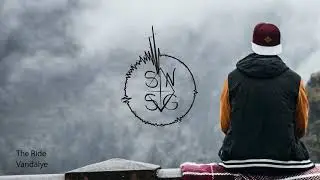 Vandalye - The Ride