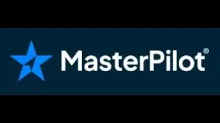 Check out MasterPilot!