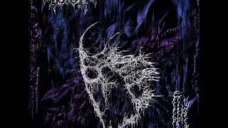 Spectral Voice - 