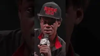 AFTER LOSS | Errol Spence 