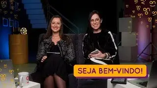 Inspira On - Um Canal sobre Marketing Digital