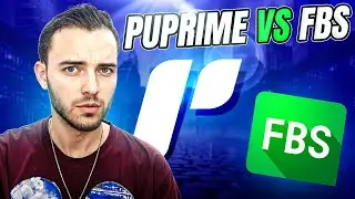 FBS vs PU Prime : Honest Review & Key Differences Explained!