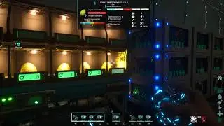 ARK