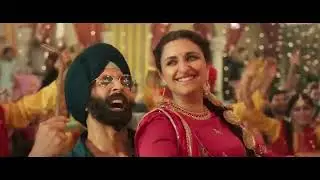 Mission Raniganj 2023 Hindi HD   1080p