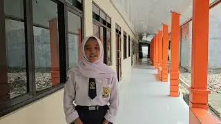REVITALISASI SMP PANCASILA JOMBANG 2025