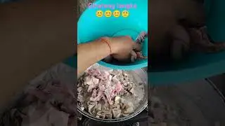 Simple pagkain bukid 😊😊😇😇