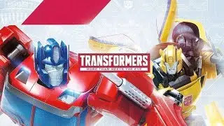 Transformers: Prime 🔴 FULL Episodes LIVE 24/7 | ट्रांसफॉर्मर हिंदी | Hindi Kahaniya