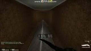 Cs:go surfing | Forbidden Ways