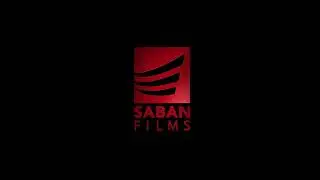 Saban Films   MSR Media   Highfield Grange Studios The Siege