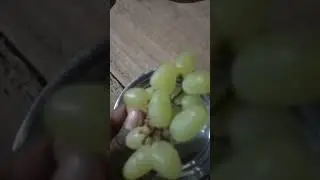 ka hal ba dos