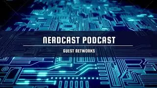 What is a Guest Network and do I Create One?