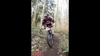 BuDu Racing - Securite' Gun Luxury Club WSMTB - Henry's Ridge Trails