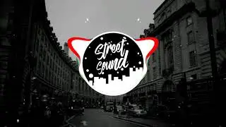 Grivina - I love deep house