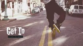 [FREE] g s t n - Get In ⎮ Jay Prince type beat instrumental 2018