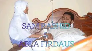 Swahili nasheed 