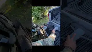 Drone operator ☠️ #airsoft #grecee