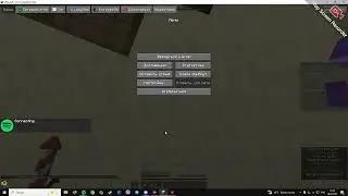 20250606 134911