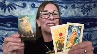 LEO♌️WHAT DID YOU DO???#leotarotreading 😻❤️‍🔥🌹😎💎🦋