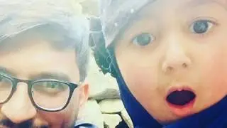 EBIZ LIFESTYLE SILVER DIPLOMAT ANKUR ROJ SIR RTO LADDAKH TRIP . Very funny 😄 must watch !
