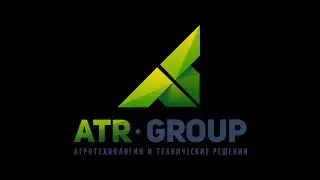 Косилка роторный  кустоизмельчитель TMC CANCELA D3-200