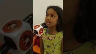Watch these kids! Tomorrow's entrepreneurs are starting today