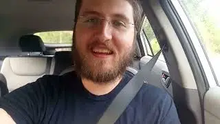 DeroGold VLOG #9 (WHAT HAPPENED?) [2022]