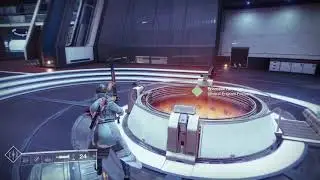 Destiny 2 Season of the Splicer Complete Path of Splicer IV