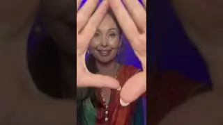 (No Ads) 8-Minute Reiki ASMR for Sacral Chakra Healing & Deep Sleep