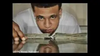 SNYPE (This Shit Rite Here)Ft Killa KeL & Wilaho Stackz Amillion
