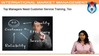 Customer Value and Satisfaction NEW