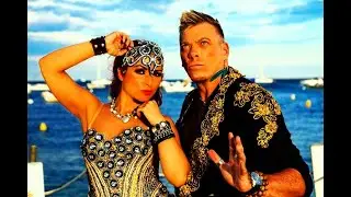 2 Fabiola 🎉 Play This Song (1995) @djmoryschannel