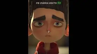 TOP 10 MELHORES FILMES STOPMOTION QUE EU J&Aacute; ASSISTI